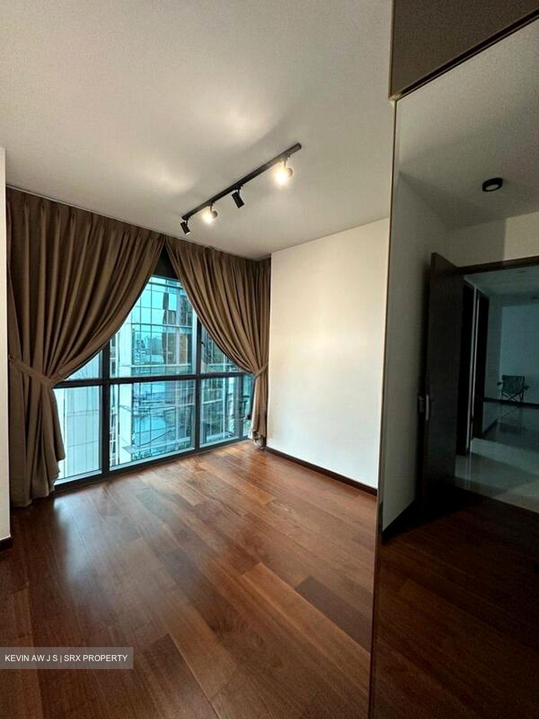 Normanton Park (D5), Apartment #521363441
